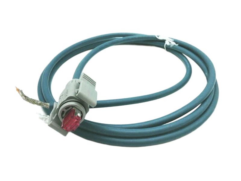 VS-IP67-OE-93E-LI/2 0 by PHOENIX CONTACT