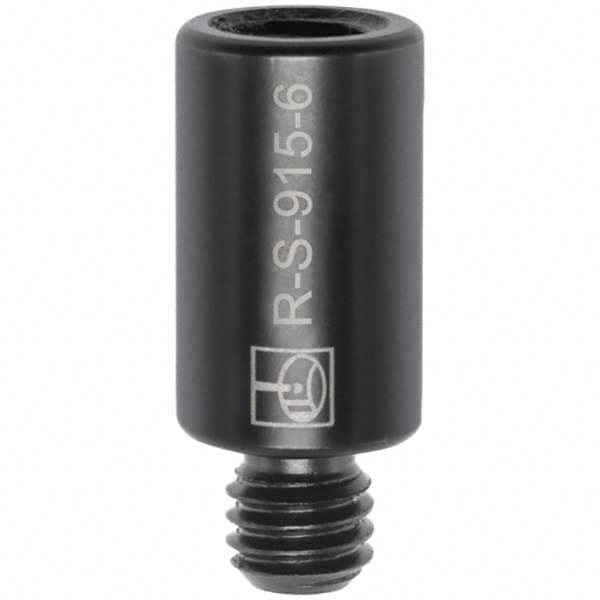 RENISHAW R-S-915-6