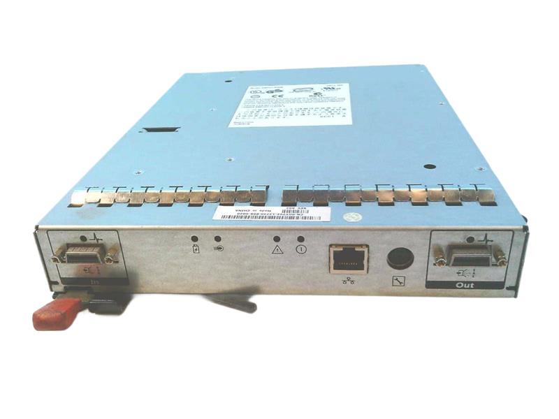 DELL AMP01-RSIM