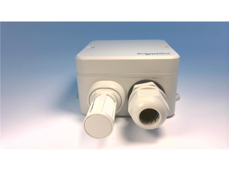 SCHNEIDER ELECTRIC TM1SHTM4