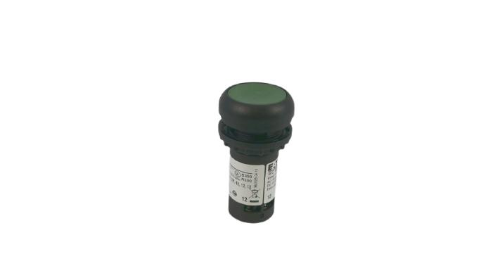 EATON CORPORATION C22S-D-G-K11