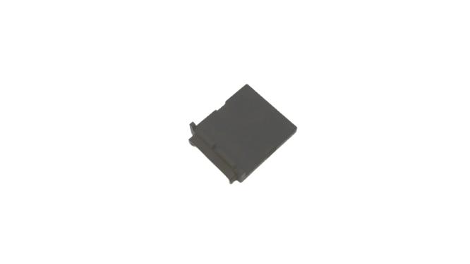 EATON CORPORATION 41708200