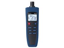 R6040 by REED INSTRUMENTS
