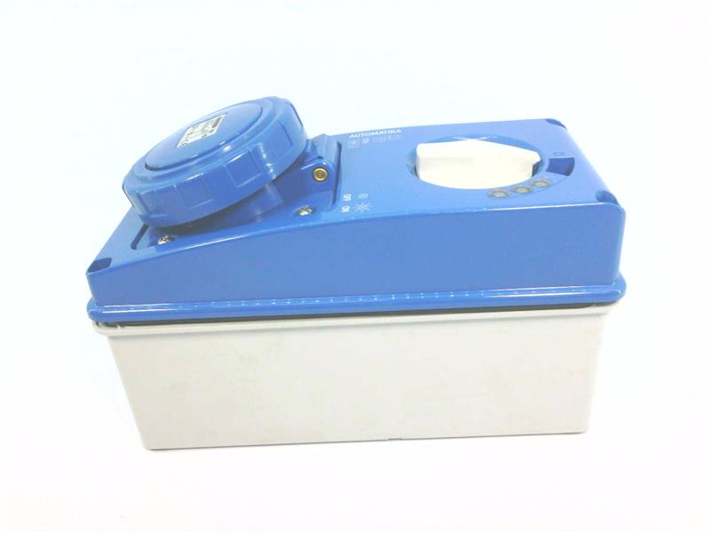 GEWISS GW66055N