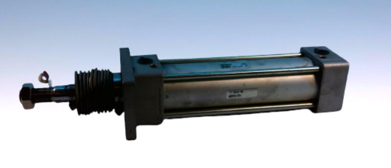 SMC MDBB50-150J