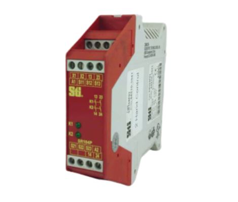 OMRON 445101041