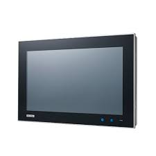 ADVANTECH TPC-1551WP-E3AE