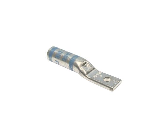 PANDUIT LCAN6-6-L