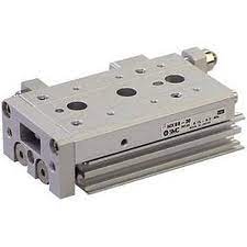 SMC MXS20-50A