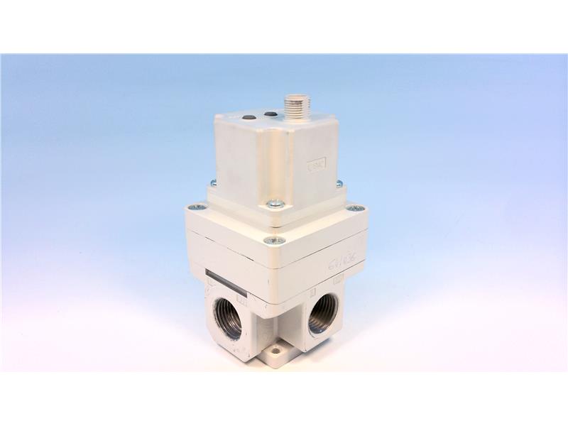 SMC ITV3050-33F4BN2