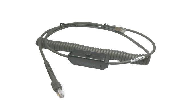 ZEBRA CBA-R28-C09ZAR