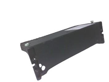 FANUC IC600TSS100 FANUC IC600TSS100