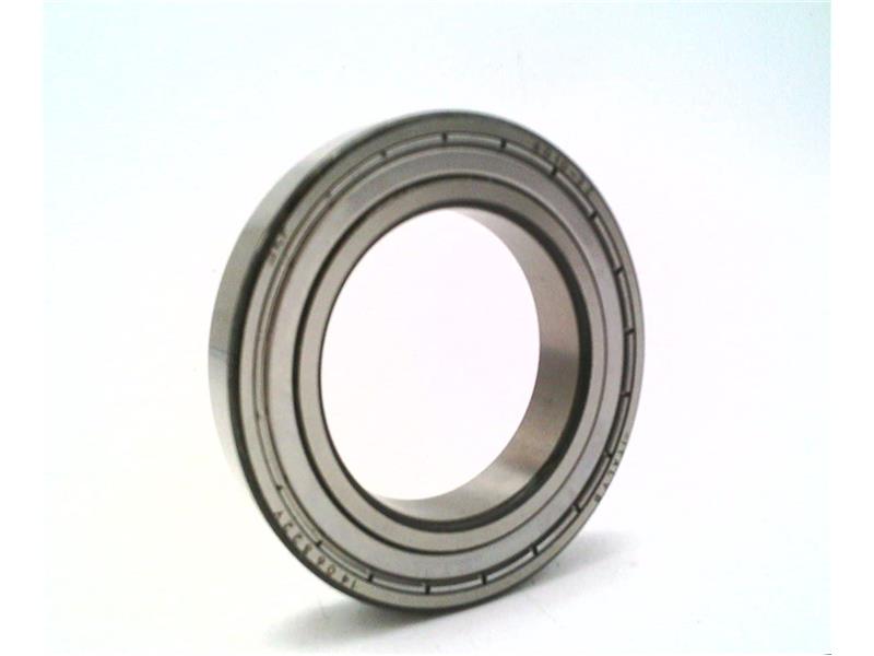 SKF 6010-2Z
