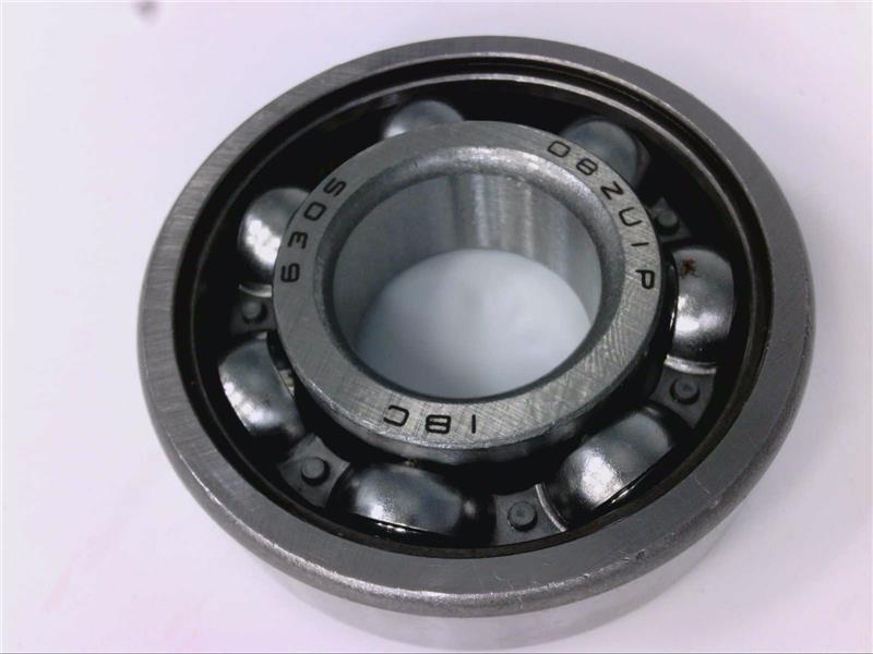 IBC 6305.CNM