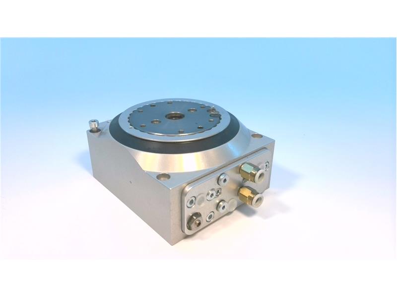 FESTO DHTG-65-2-A
