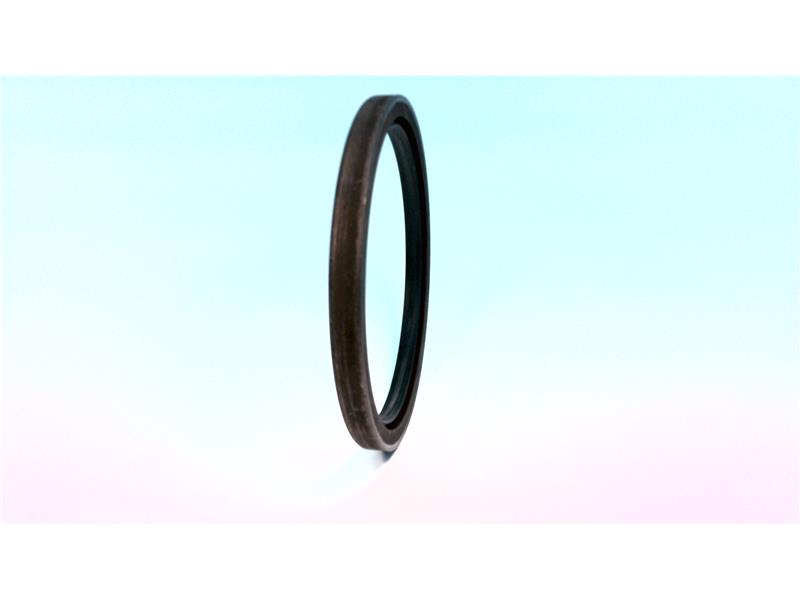 SKF 44920