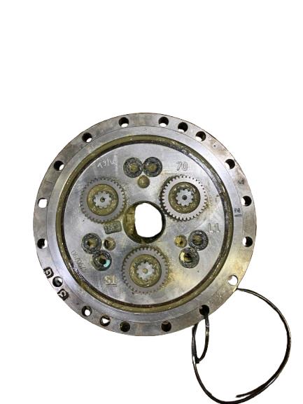 A97L-0218-0385#70N-35 di FANUC