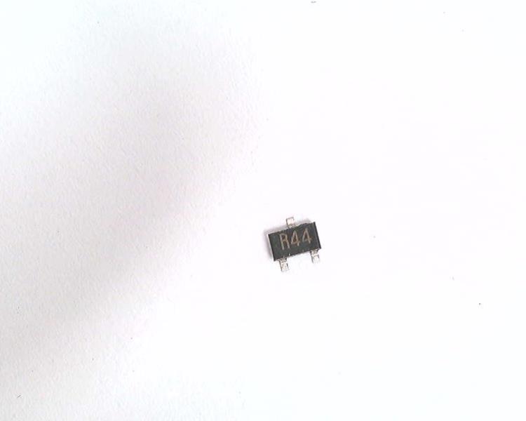 NEC 2SC3585