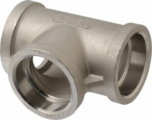 MERIT BRASS COMPANY SWM606-20