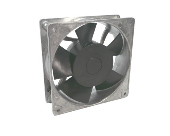 SANYO 109S072UL