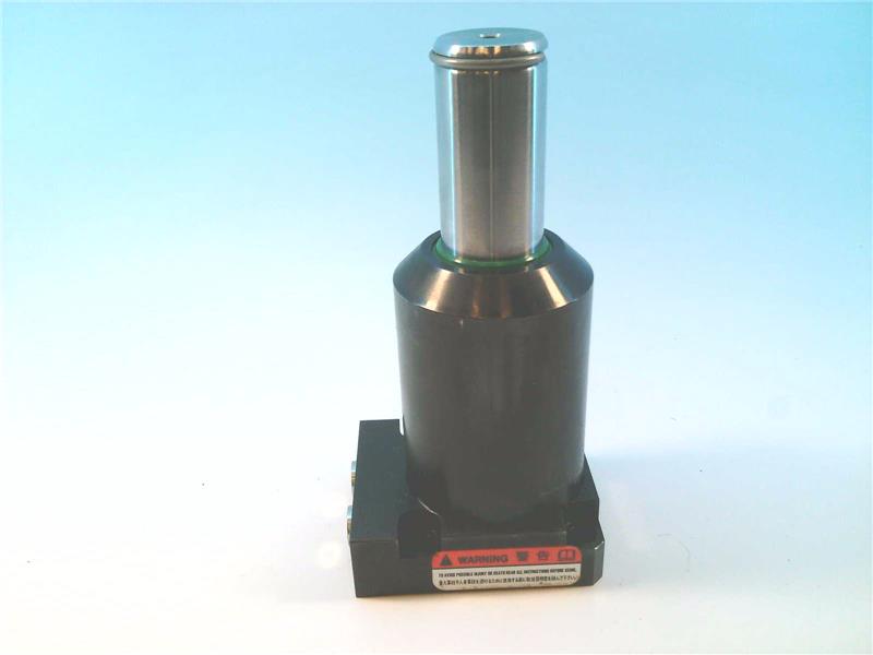 ENERPAC SLRD-201