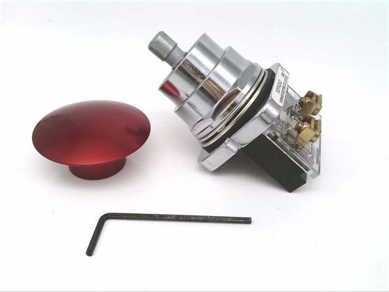 SIEMENS 52PA2A2A
