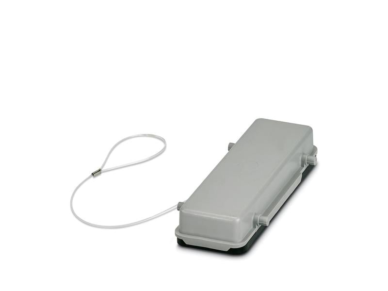 HC-B 24-SD-FQT/FS par PHOENIX CONTACT