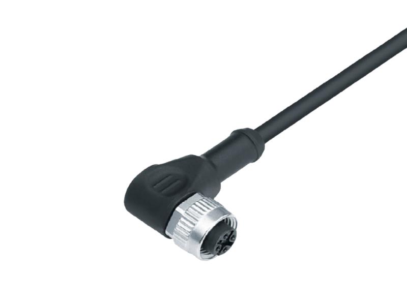 INTEMPCO 129-057-L002