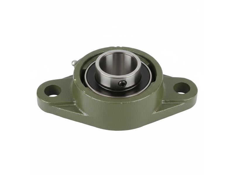 PT INTERNATIONAL UCFL206-20