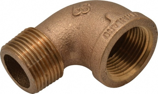 MERIT BRASS COMPANY XB103-16