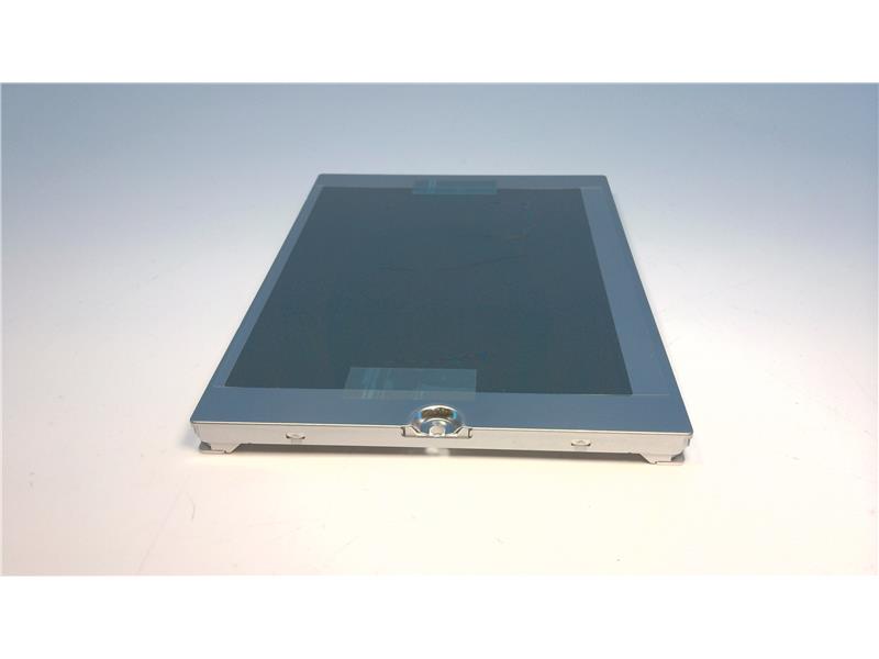 MITSUBISHI AA057QD01