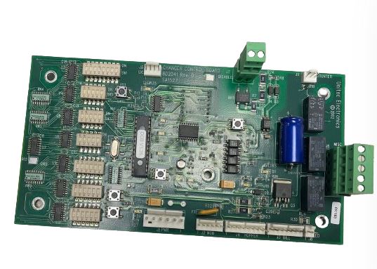 UNITEC BD2041