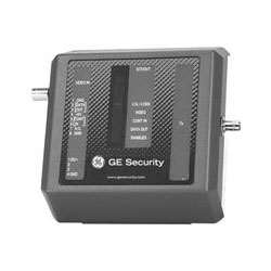 KIDDE-FENWAL, LLC S731DVR-RST1