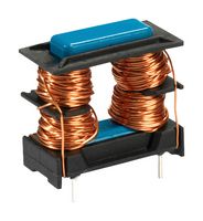 TRIAD MAGNETICS CMF23V-153191-B