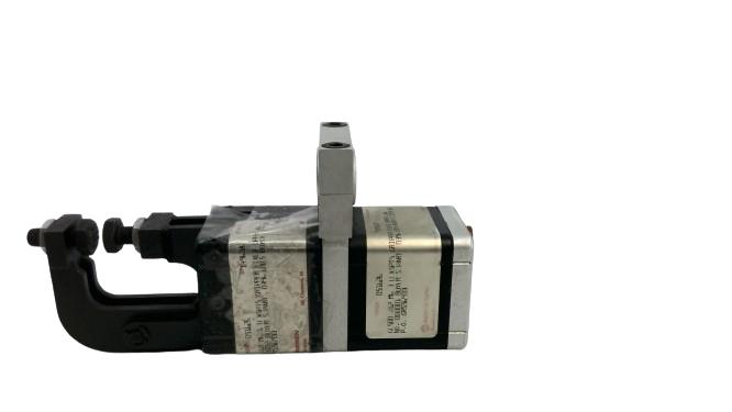 NORGREN GL500 J12 M6 1 U