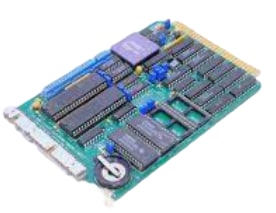 CUBIT 8600