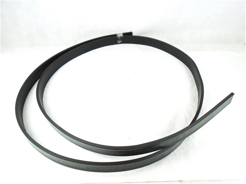 NVENT 505513