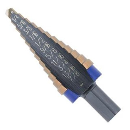 10233CB por IRWIN TOOLS