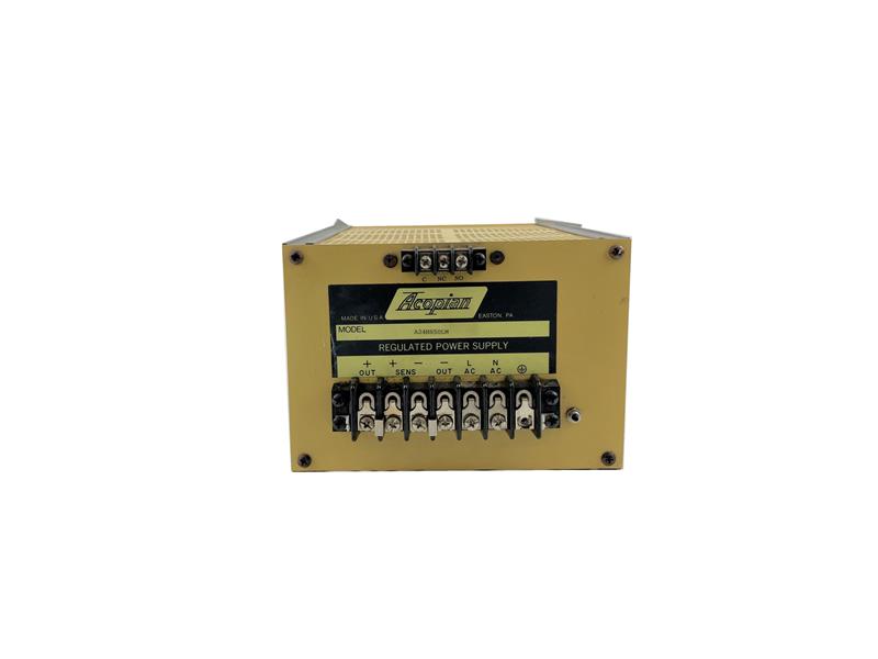ACOPIAN A24H850LM