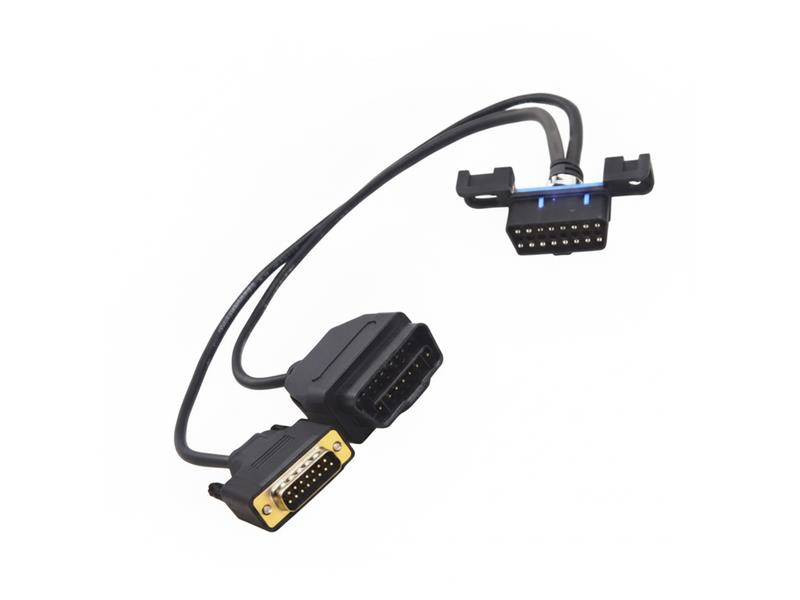 LDVDSV2-S by ADVANTECH