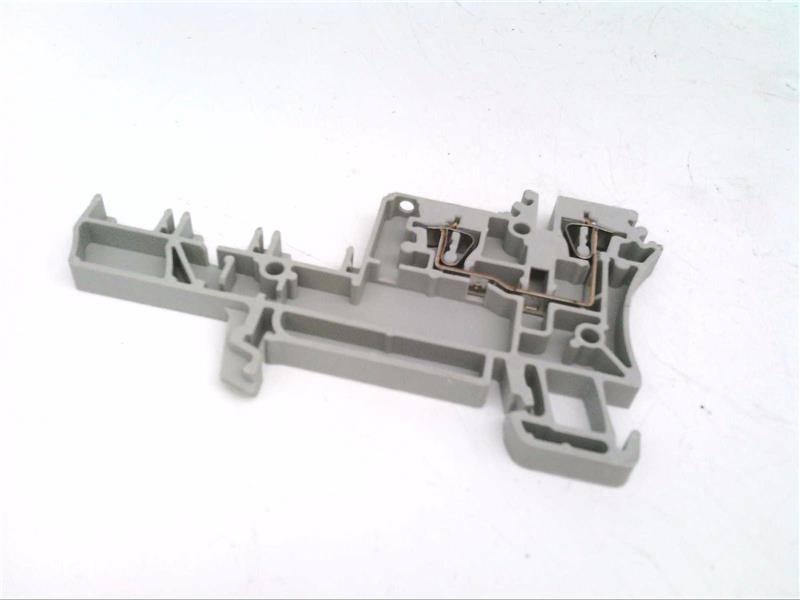 ALLEN BRADLEY 1492-LS2-4