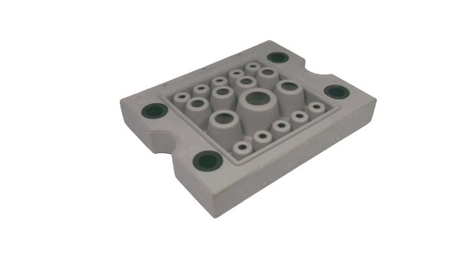 ICOTEK 43796