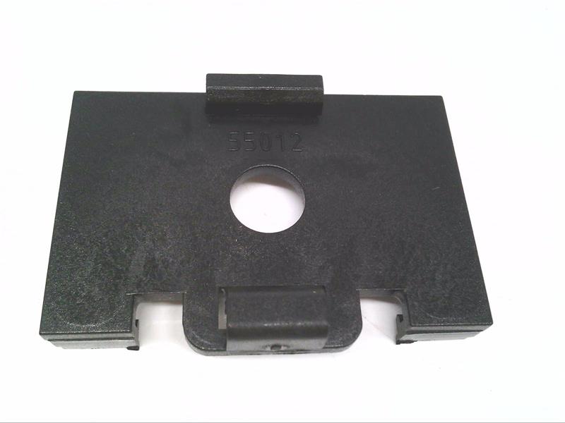 SOCOMEC 192T0005