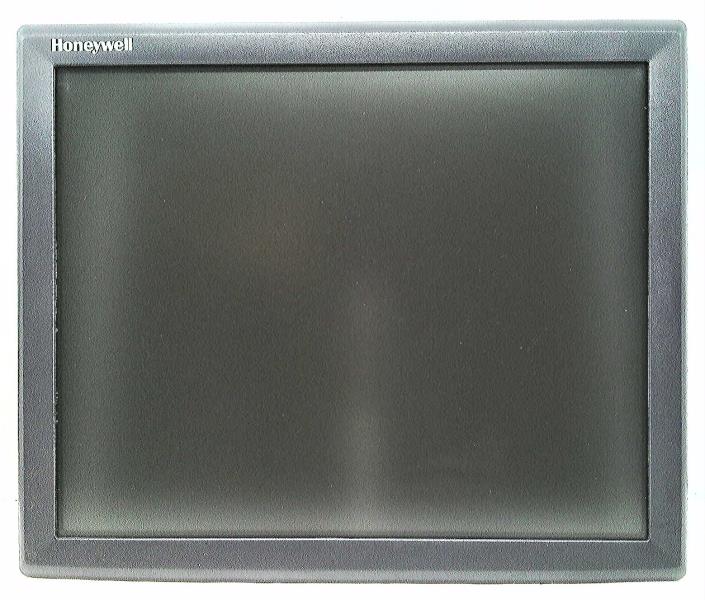 HONEYWELL TP-ZFPCLT-100