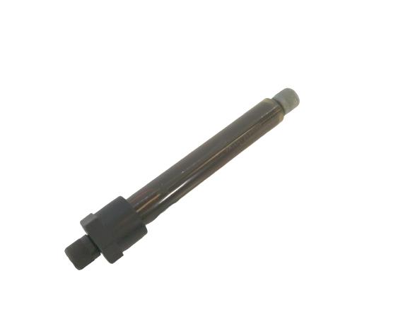 RIDGID TOOL 51617