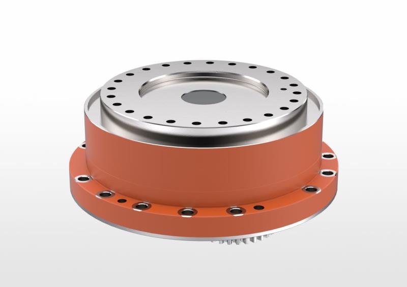 ASEA BROWN BOVERI 3HAC044361-003