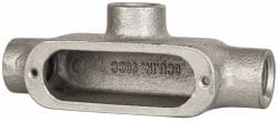 EATON CORPORATION T50M