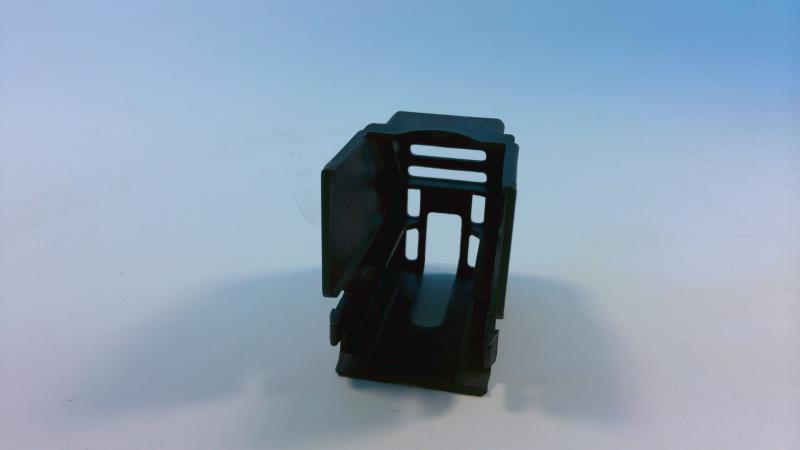SOCOMEC 65000010