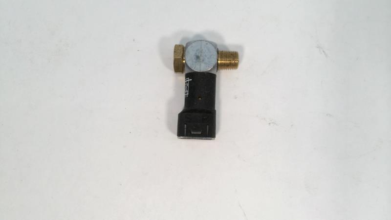 PARKER PSPJ731-2