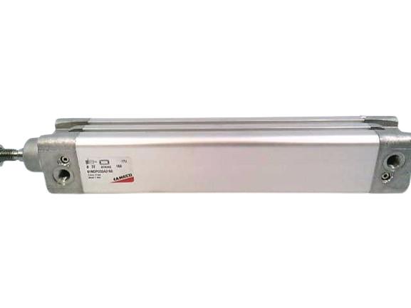 CAMOZZI 61M2P032A0160